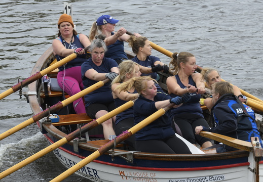 20241012-Grachtenrace-JP-167